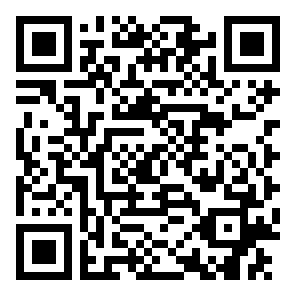  Авторизоваться через Telegram-бота 
